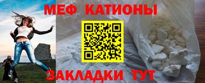 a pvp Ливны