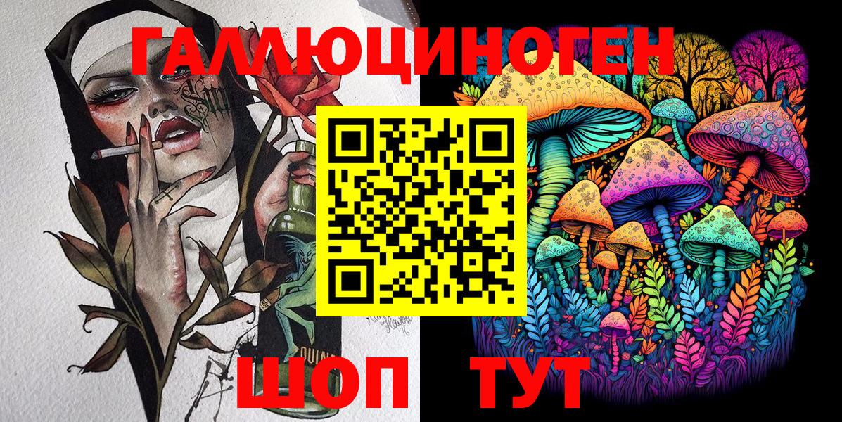 Псилоцибиновые грибы мицелий  Вход с VPN  Заводоуковск 